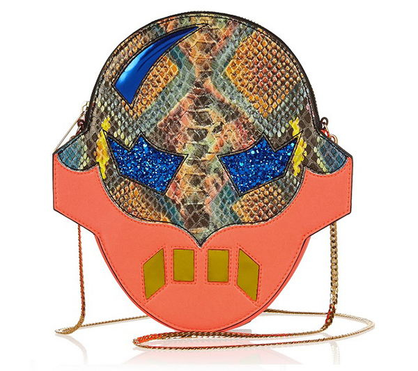 Stella McCartney.jpg